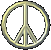 peace agent's preview