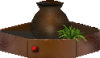 Food Fountain  agent's preview