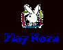 Play Norn TV agent's preview