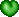 Green Bouncing Plums agent's preview