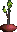 The Undercanopy << by Muppetboy of Geatville >> agent's preview