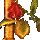 C1 Trellis agent's preview