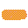 Twinkie - Remover Generated Automagically by CrEd32 agent's preview