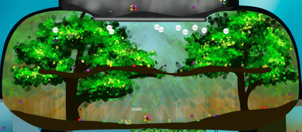 Betaship thumbnail image