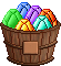 gem barrel agent preview