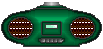 Agent Preview - CD - custom