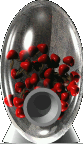 Agent Preview - Cherry Vendor DS
