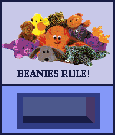Beanie Baby Vendor 1 thumbnail image