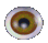 Eyeball thumbnail image