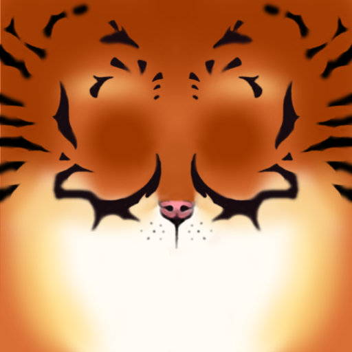 ca_m_face.png