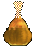 Agent Preview - Halloween Pumpkin Potion<DS>