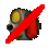 Agent Preview - Edible Gadgets Remove (DS)