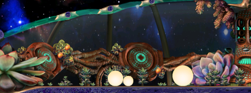 succulent_bridge_screenshot.png