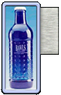 bawls machine ds agent preview