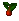 Bumba Plant.zip thumbnail image