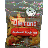 animal crackers bag remover agent preview