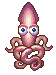 rocket squid v1 00 agent preview