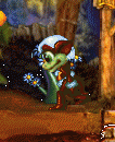 cloned keely agent preview