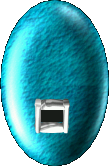 Agent Preview - Easter Egg Dispensor