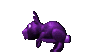 C16 Preview - rabbity[7]