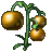 golden tomatoes agent preview