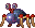 albian honey beatle agent preview