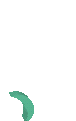 aqua plant agent preview