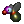 Albian Glow Fly thumbnail image