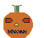 Agent Preview - Jack O Lantern