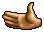 Agent Preview - ghost hand