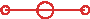 windicator