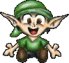 frimlin the elf agent preview