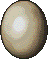 eggs frame 3