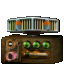 Creature - Sleeping Trap