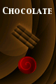 Chocolate Vendor thumbnail image