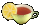 creature soothing herbal tea ds