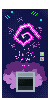 rainbow mushroom vendor ds agent preview