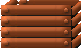 Agent Preview - Wooden Box (DS)