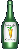 Agent Preview - Yule Booze DS
