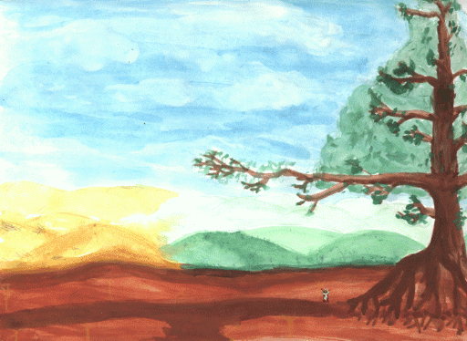 edynn background concept 3