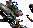 Grendel Ettin EggLayer Remover thumbnail image