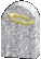 Tombstone Creator thumbnail image