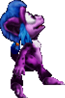 Nadia.png