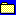 closedfolder