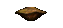Agent Preview - Shelf Mushrooms B
