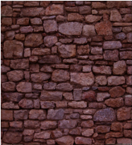 Agent Preview - Castle Walls
