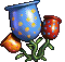 Agent Preview - UNREGISTERED Copy of Creatures Object Editor