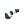 S16 Preview - m60a[5]