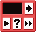 Super Speech Toy thumbnail image