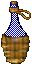 Agent Preview - Easter Wine